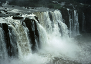 LEICA M6, HEKTOR 4,5/135